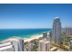 3111/18 Hanlan Street, Surfers Paradise QLD 4217