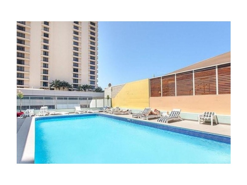 3111/18 Hanlan Street, Surfers Paradise QLD 4217