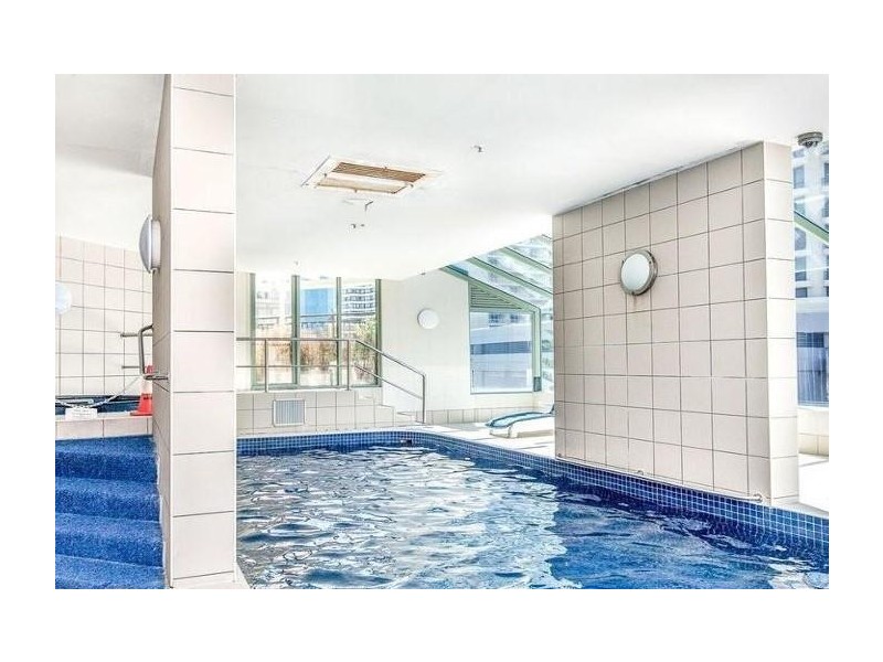 3111/18 Hanlan Street, Surfers Paradise QLD 4217