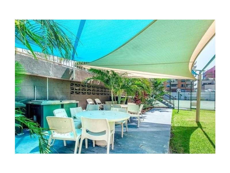 3111/18 Hanlan Street, Surfers Paradise QLD 4217