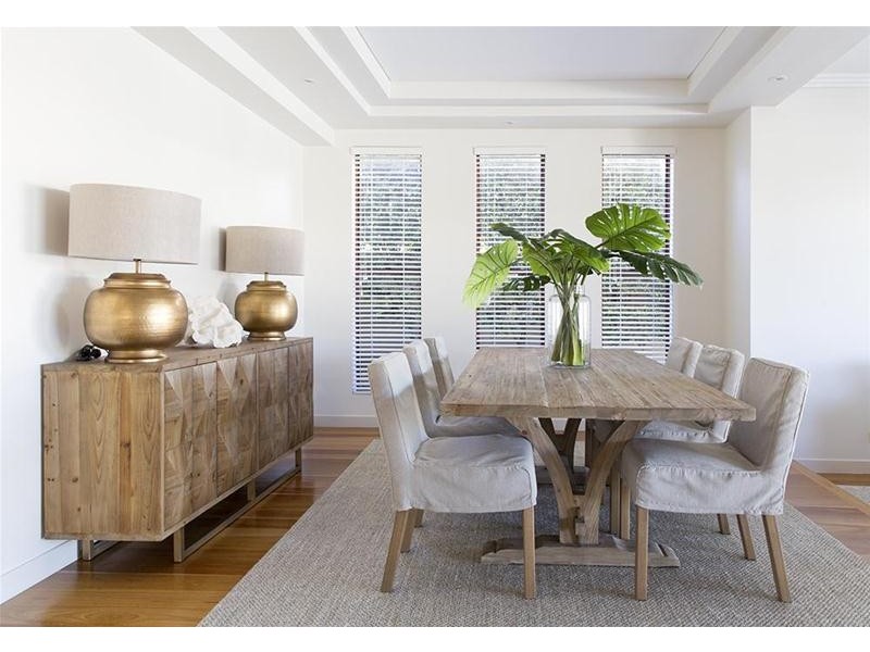 14 Seafarer Court, Paradise Waters QLD 4217