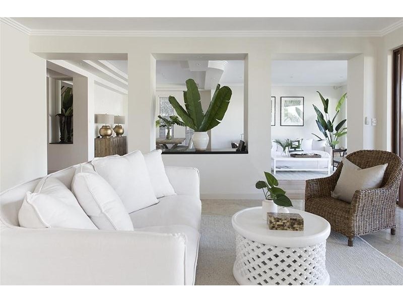 14 Seafarer Court, Paradise Waters QLD 4217