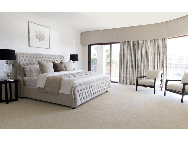 14 Seafarer Court, Paradise Waters QLD 4217