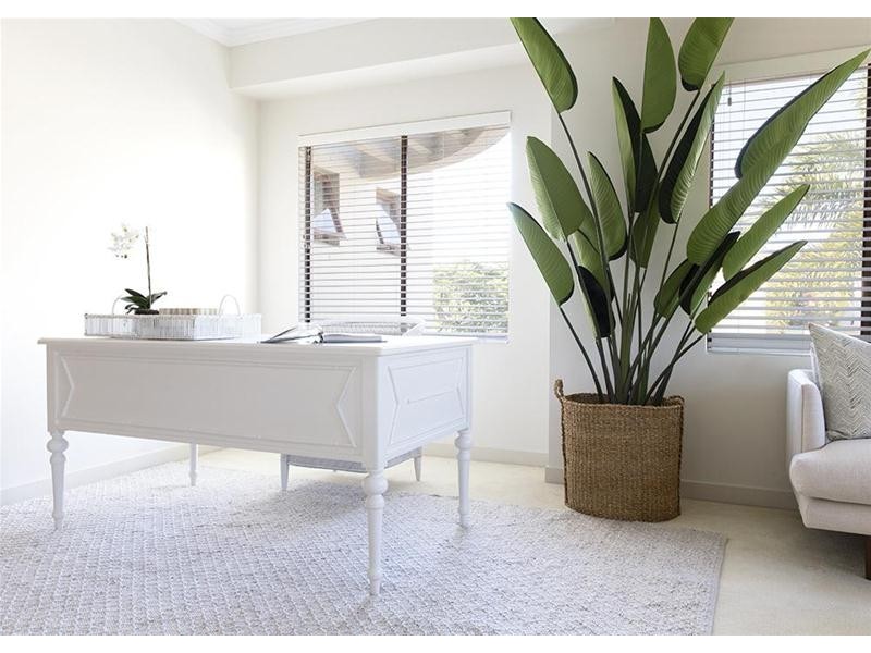 14 Seafarer Court, Paradise Waters QLD 4217