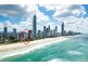 501/9 Northcliffe Terrace (Surfers Royale), Surfers Paradise QLD 4217