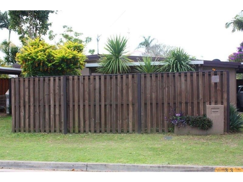 33 Kalimna Drive, Broadbeach Waters QLD 4218