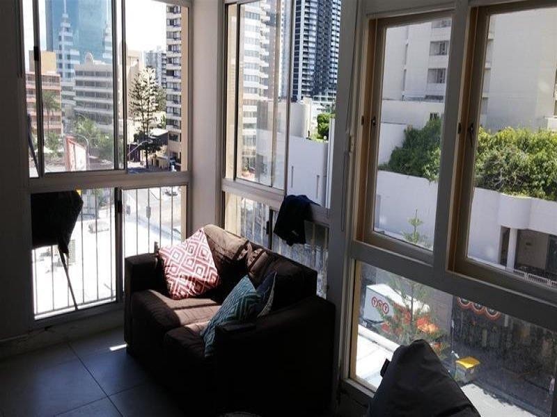 34 Hanlan Street, Surfers Paradise QLD 4217