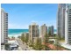 125/3049 Surfers Paradise Boulevard, Surfers Paradise QLD 4217