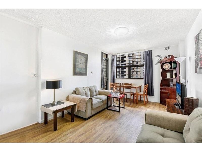 125/3049 Surfers Paradise Boulevard, Surfers Paradise QLD 4217