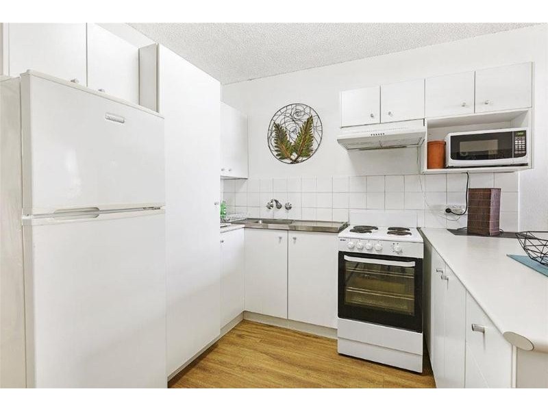 125/3049 Surfers Paradise Boulevard, Surfers Paradise QLD 4217