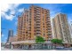 125/3049 Surfers Paradise Boulevard, Surfers Paradise QLD 4217