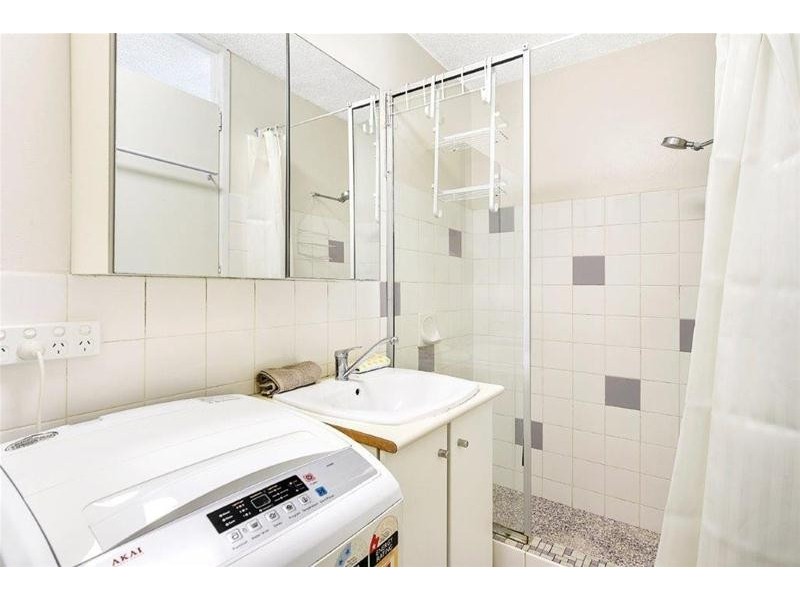 125/3049 Surfers Paradise Boulevard, Surfers Paradise QLD 4217