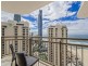 18 Hanlan Street ‘Beachcomber’, Surfers Paradise QLD 4217