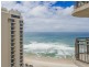 18 Hanlan Street ‘Beachcomber’, Surfers Paradise QLD 4217