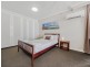 18 Hanlan Street ‘Beachcomber’, Surfers Paradise QLD 4217
