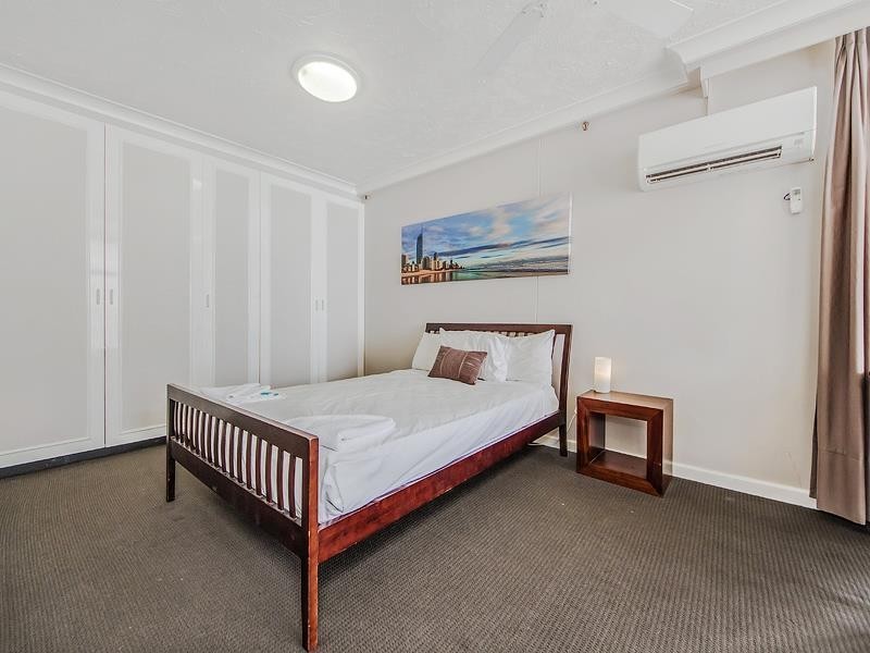 18 Hanlan Street ‘Beachcomber’, Surfers Paradise QLD 4217