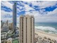 18 Hanlan Street ‘Beachcomber’, Surfers Paradise QLD 4217
