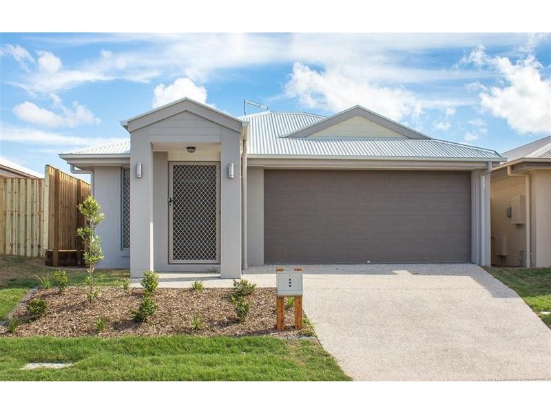 15 Corkwood Court, Coomera QLD 4209