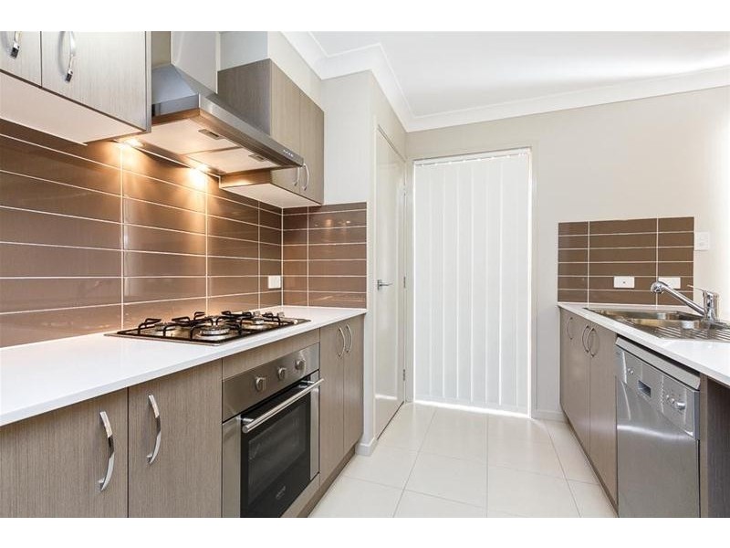 15 Corkwood Court, Coomera QLD 4209