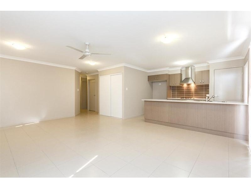 15 Corkwood Court, Coomera QLD 4209