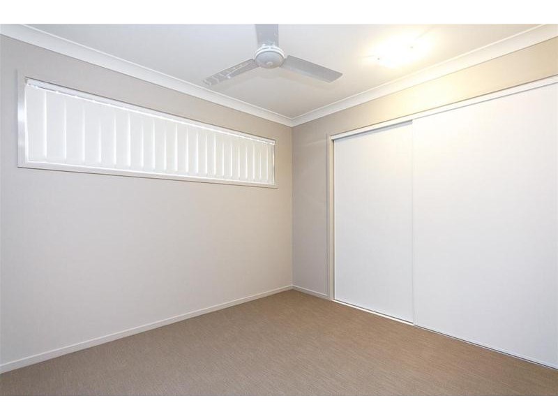 15 Corkwood Court, Coomera QLD 4209