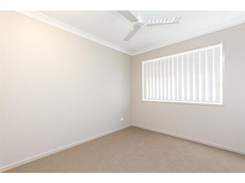 15 Corkwood Court, Coomera QLD 4209