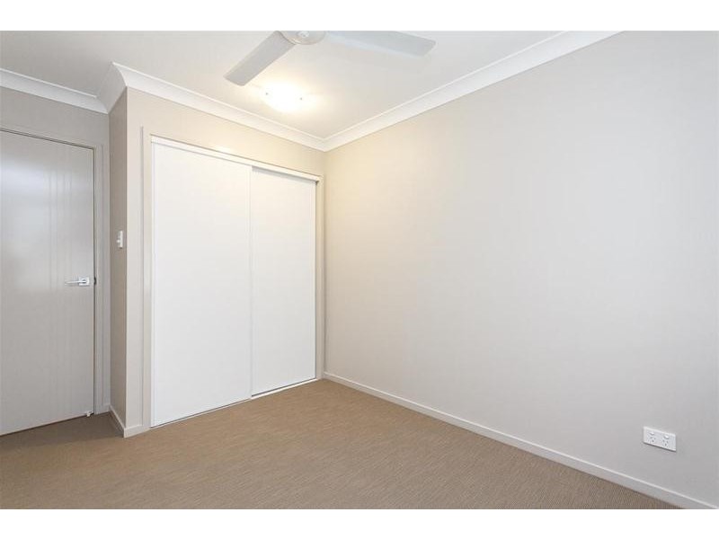 15 Corkwood Court, Coomera QLD 4209