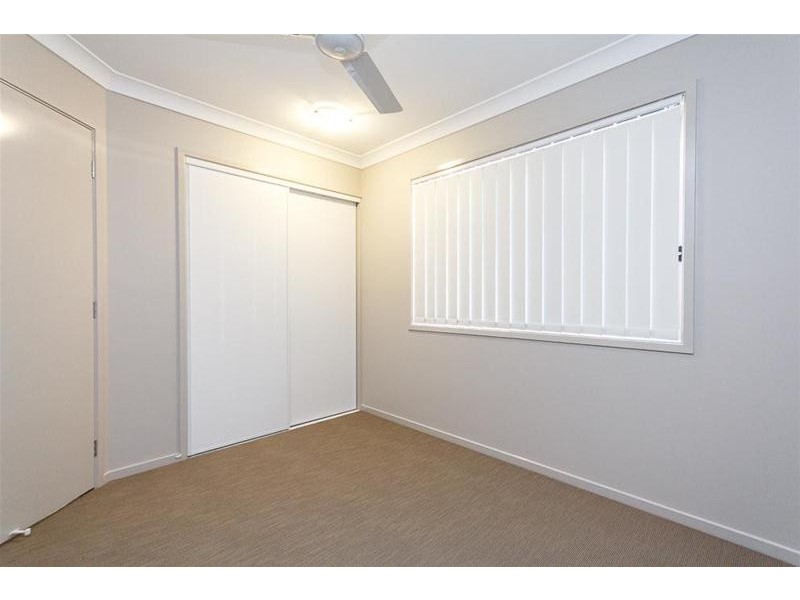 15 Corkwood Court, Coomera QLD 4209