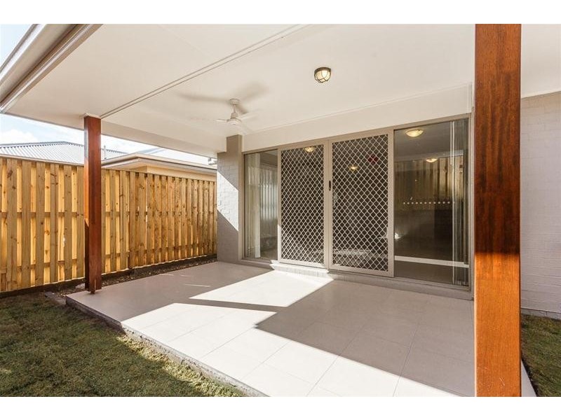 15 Corkwood Court, Coomera QLD 4209