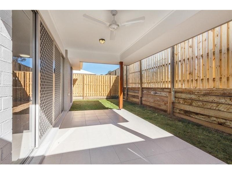 15 Corkwood Court, Coomera QLD 4209