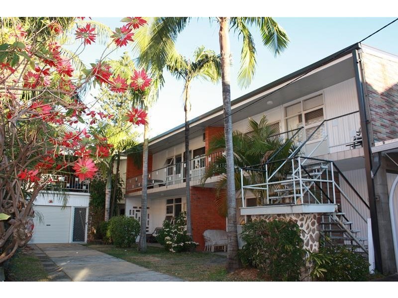 45 Peninsular Drive, Surfers Paradise QLD 4217