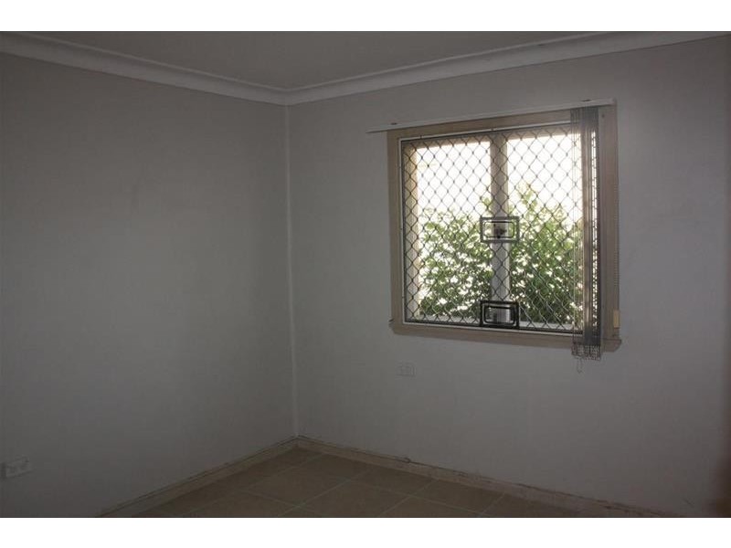 14 Leonard Avenue, Surfers Paradise QLD 4217