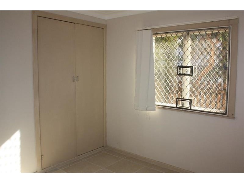 14 Leonard Avenue, Surfers Paradise QLD 4217