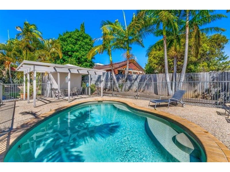 6/32-34 Margaret Street, Southport QLD 4215