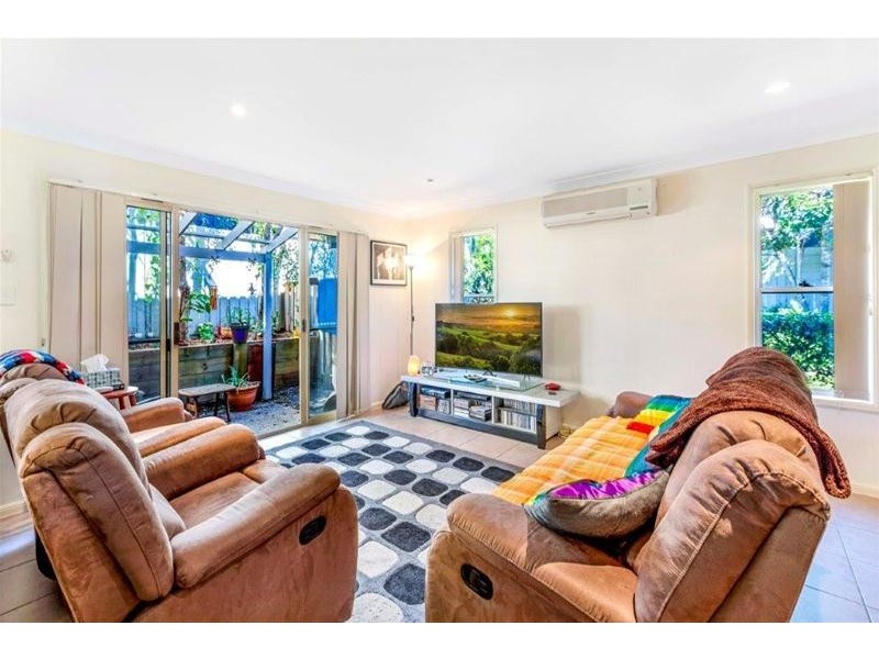 6/32-34 Margaret Street, Southport QLD 4215