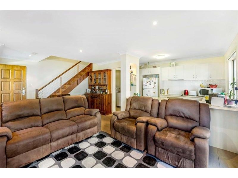 6/32-34 Margaret Street, Southport QLD 4215