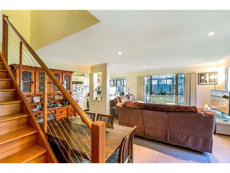 6/32-34 Margaret Street, Southport QLD 4215