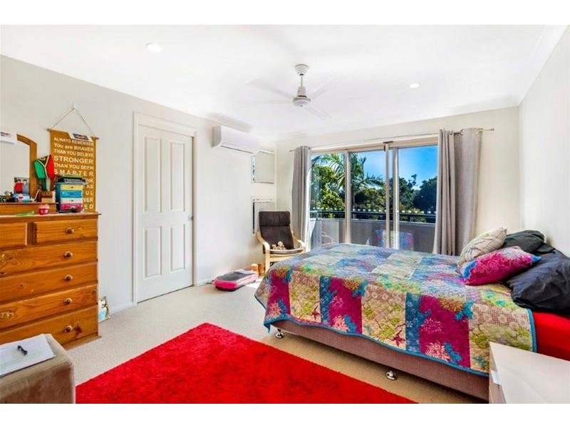 6/32-34 Margaret Street, Southport QLD 4215