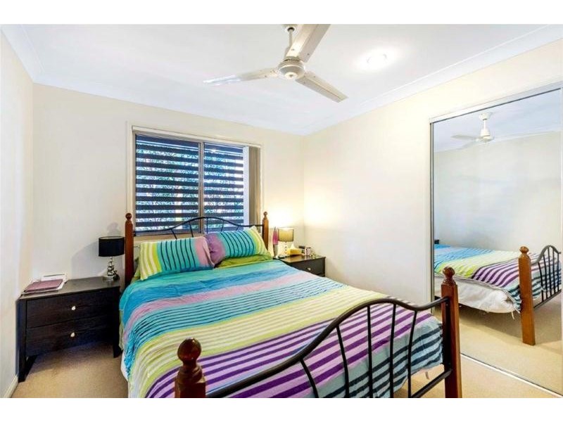 6/32-34 Margaret Street, Southport QLD 4215