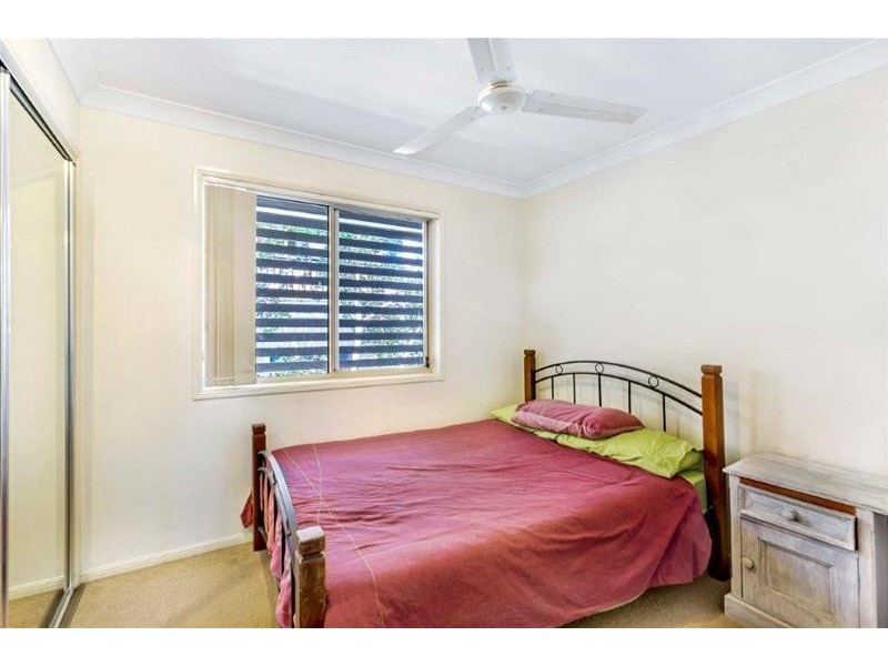 6/32-34 Margaret Street, Southport QLD 4215