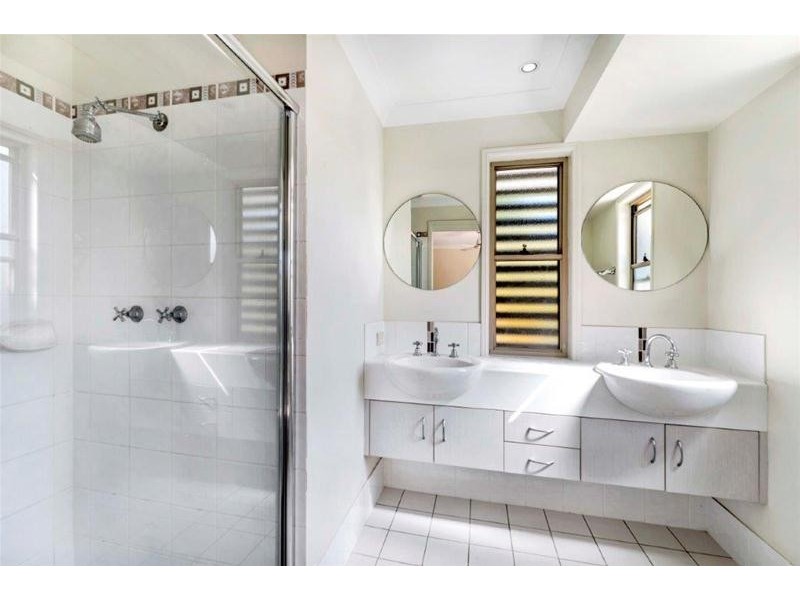 6/32-34 Margaret Street, Southport QLD 4215