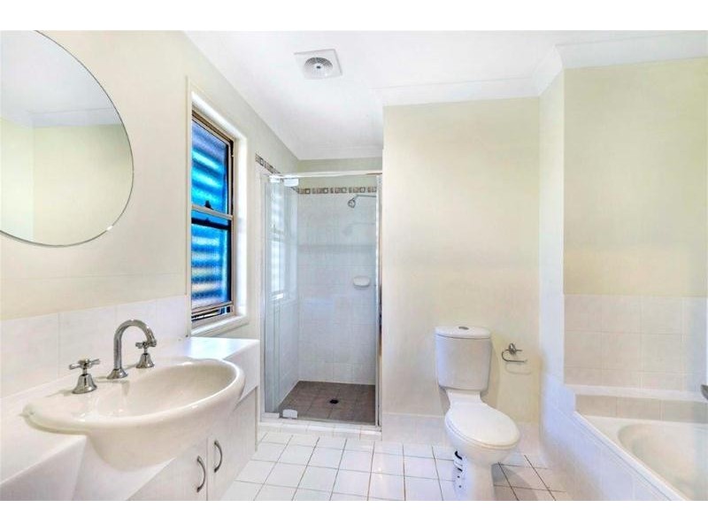 6/32-34 Margaret Street, Southport QLD 4215