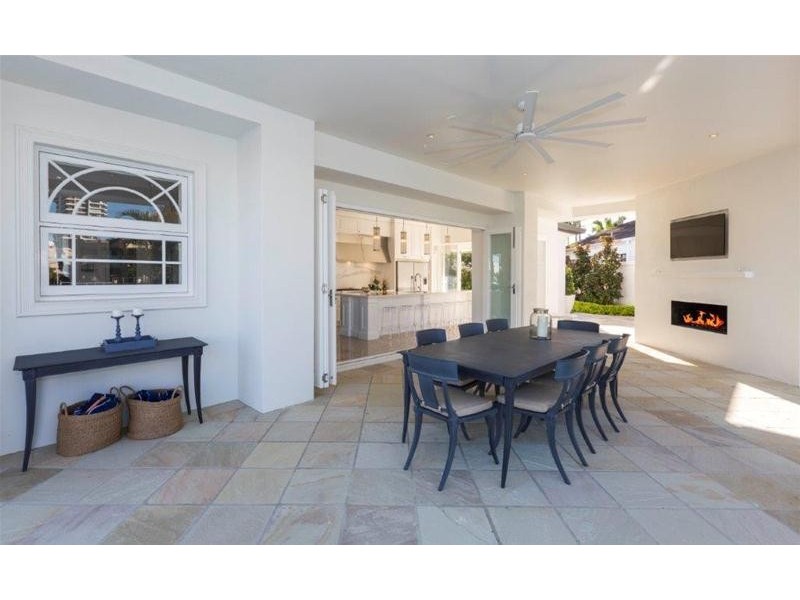 31 Buccaneer Court, Paradise Waters QLD 4217