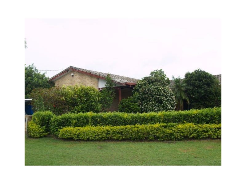 106 Gibraltar Drive, Isle Of Capri QLD 4217