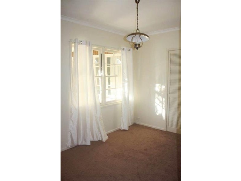 106 Gibraltar Drive, Isle Of Capri QLD 4217