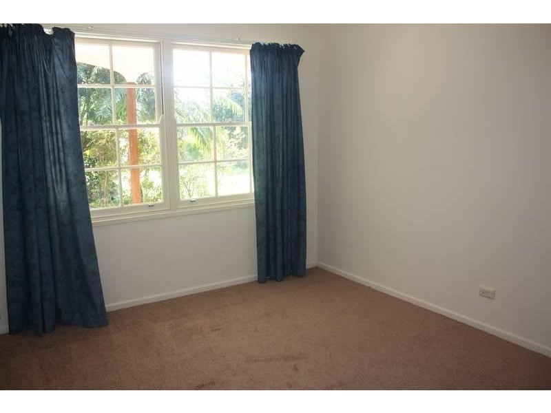 106 Gibraltar Drive, Isle Of Capri QLD 4217