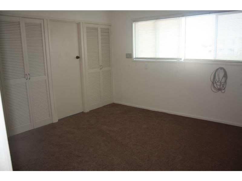 106 Gibraltar Drive, Isle Of Capri QLD 4217