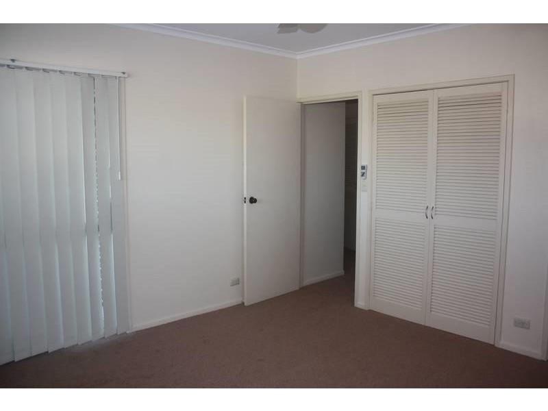 106 Gibraltar Drive, Isle Of Capri QLD 4217