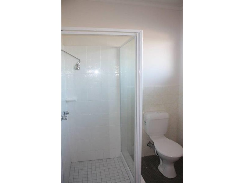 106 Gibraltar Drive, Isle Of Capri QLD 4217