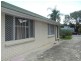 Parnoo Street, Chevron Island QLD 4217